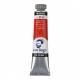 PINTURA OLEO VAN GOGH GOC 20ML ROJO AZO MEDIUM