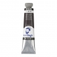 PINTURA OLEO VAN GOGH GOC 20ML PARDO VANDYKE