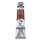 PINTURA OLEO VAN GOGH GOC 20ML TIERRA SIENNA TOSTADA