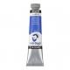 PINTURA OLEO VAN GOGH GOC 20ML AZUL COBALTO