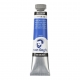 PINTURA OLEO VAN GOGH GOC 20ML AZUL COBALTO (ULTRAMARINO)