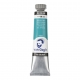 PINTURA OLEO VAN GOGH GOC 20ML AZUL TURQUESA