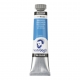 PINTURA OLEO VAN GOGH GOC 20ML AZUL CERULEO