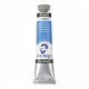 PINTURA OLEO VAN GOGH GOC 20ML AZUL CERULEO (FTALO)