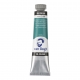 PINTURA OLEO VAN GOGH GOC 20ML FTALO TURQUESA AZUL