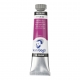 PINTURA OLEO VAN GOGH GOC 20ML PERMANENTE ROJO VIOLETA