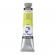 PINTURA OLEO VAN GOGH GOC 20ML VERDE AMARILLO