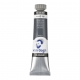 PINTURA OLEO VAN GOGH GOC 20ML GRIS PAYNE
