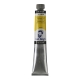 PINTURA OLEO VAN GOGH GOC 60ML AMARILLO CADMIO CLARO
