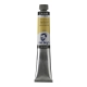 PINTURA OLEO VAN GOGH GOC 60ML AMARILLO NAPOLES OSCURO