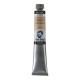 PINTURA OLEO VAN GOGH GOC 60ML AMARILLO NAPOLES ROJO