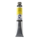 PINTURA OLEO VAN GOGH GOC 60ML AZO AMARILLO LIMON