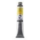 PINTURA OLEO VAN GOGH GOC 60ML AZO AMARILLO CLARO