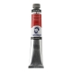 PINTURA OLEO VAN GOGH GOC 60ML ROJO CADMIO MEDIUM