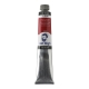 PINTURA OLEO VAN GOGH GOC 60ML GRANZA LACA OSCURO