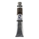 PINTURA OLEO VAN GOGH GOC 60ML SOMBRA TIERRA