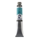 PINTURA OLEO VAN GOGH GOC 60ML AZUL TURQUESA