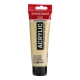 PINTURA ACRILICA AAC 120ML AMARILLO NAPOLES OSCURO