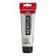 PINTURA ACRILICA AAC 120ML BUFF TITANIO OSCURO