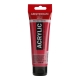 PINTURA ACRILICA AAC 120ML ROJO PURPURA PERMANENTE