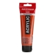 PINTURA ACRILICA AAC 120ML ROJO NAPHTHOL CLARO