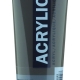 PINTURA ACRILICA AAC 120ML SOMBRA TIERRA