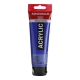 PINTURA ACRILICA AAC 120ML ULTRAMARINO