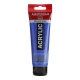 PINTURA ACRILICA AAC 120ML AZUL COBALTO (ULTRAMARI