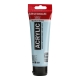 PINTURA ACRILICA AAC 120ML CIELO AZUL CLARO
