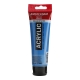 PINTURA ACRILICA AAC 120ML AZUL MANGANESO FTALO