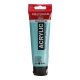 PINTURA ACRILICA AAC 120ML TURQUESA VERDE