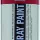 PINTURA EN SPRAY 400ML VERDE PERMANENTE CLARO