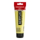 PINTURA ACRILICA AAC 120ML AMARILLO AZO LIMON