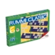 RUMMI CLASIC 6 JUGADORES