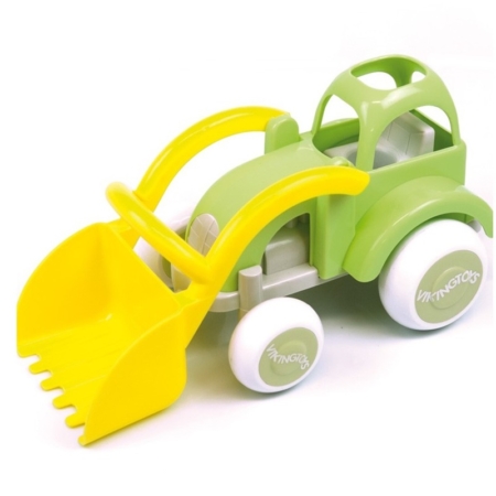 Tractor Ecoline 28 cm