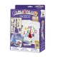 PLAYCOLOR PACK T-SHIRT CAMISETA 7-9 AÑOS