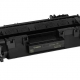 TONER CANON 719H NEGRO 3480B002