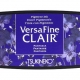 ALMOHADILLA VERSAFINE CLAIR FANTASIA 76X35MM