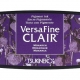 ALMOHADILLA VERSAFINE CLAIR MONARCA 76X35MM