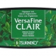 ALMOHADILLA VERSAFINE CLAIR OASIS VERDE 76X35MM