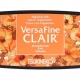 ALMOHADILLA VERSAFINE CLAIR VERANO 76X35MM