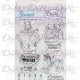 SELLOS BEBE STAMP04