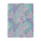 CARPETA SOLAPAS PRINTS
Floral
