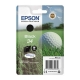 TINTA EPSON NEGRO 34 C13T34614010