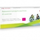 TONER XEROX 006R03472 MAGENTA CF363X