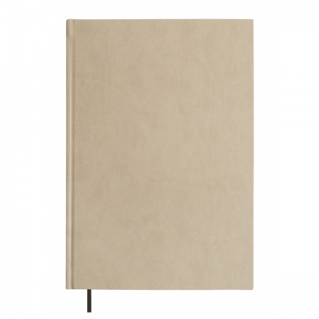 LIBRO FIRMAS EVENT A4 BEIGE