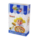 JUMPING CLAY BAKERY SERIES SET SNACKS