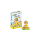 JUMPING CLAY SAVANNA SERIES SET LEON