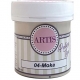PINTURA TIZA 100ML DUNA