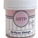 PINTURA TIZA 100ML ROSA VINTAGE